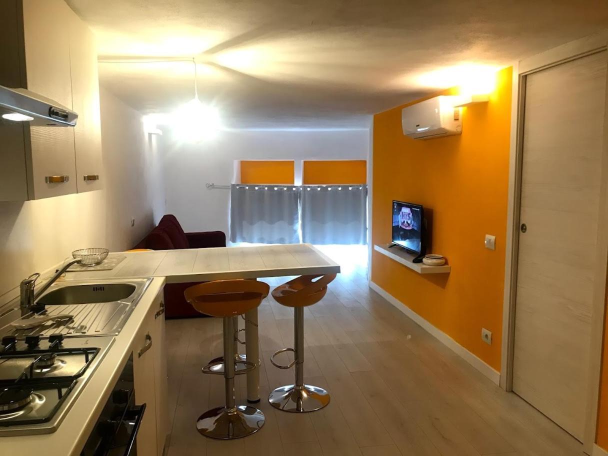 Appartamento A 5 Passi Dal Centro *